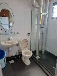 Blk 1 Pine Close (Geylang), HDB 4 Rooms #583326491